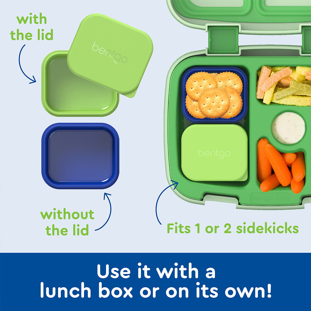 bentgo-kids-sidekicks-2-pack-silicone-container-set-n0 BGKDCHSC-BG_5.jpg