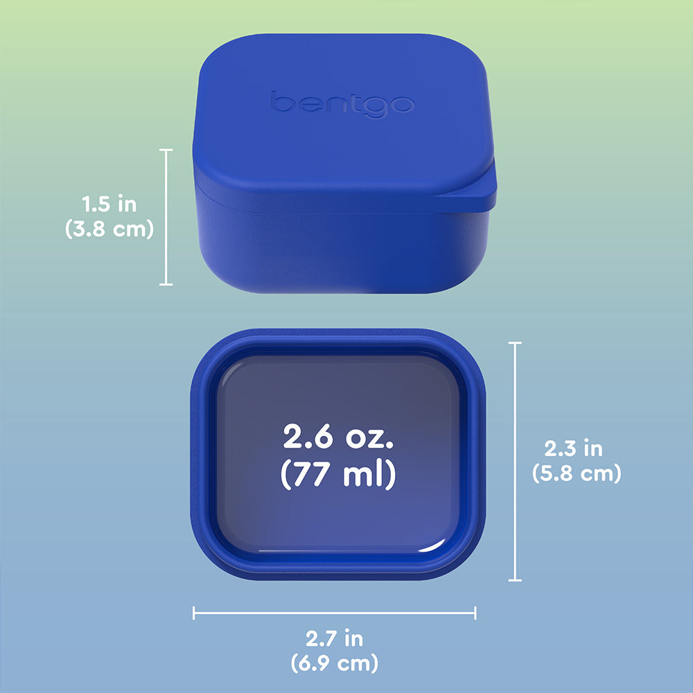 bentgo-kids-sidekicks-2-pack-silicone-container-set-n0 BGKDCHSC-BG_6.jpg