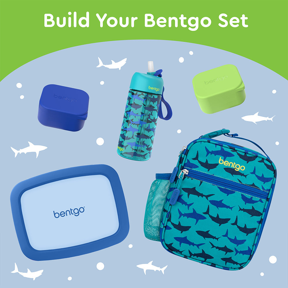 bentgo-kids-sidekicks-2-pack-silicone-container-set-n0 BGKDCHSC-BG_7.jpg