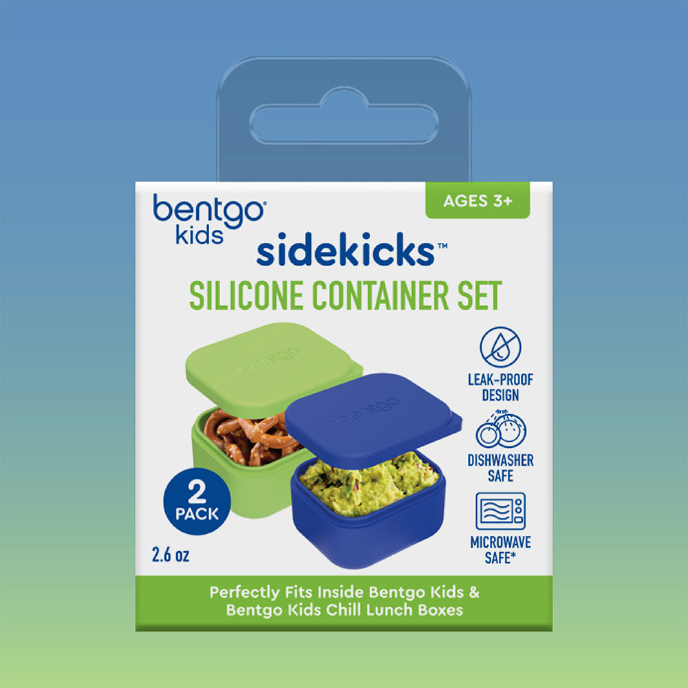 bentgo-kids-sidekicks-2-pack-silicone-container-set-n0 BGKDCHSC-BG_8.jpg