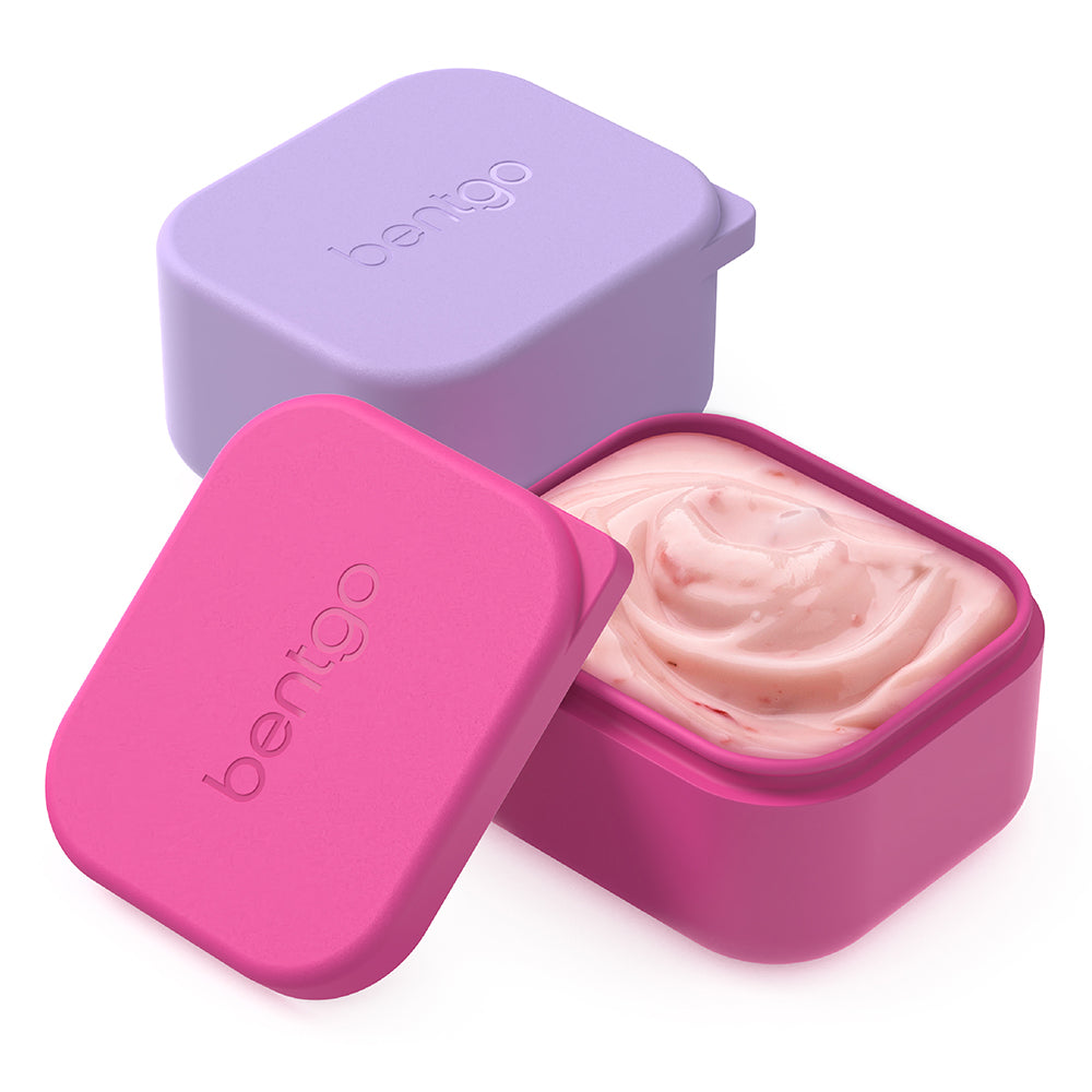 bentgo-kids-sidekicks-2-pack-silicone-container-set-n0 BGKDCHSC-LP_1.jpg