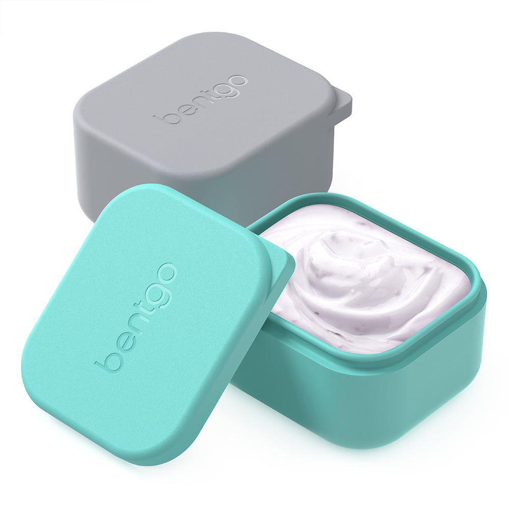 bentgo-kids-sidekicks-2-pack-silicone-container-set-n0 BGKDCHSC-YA_1.jpg