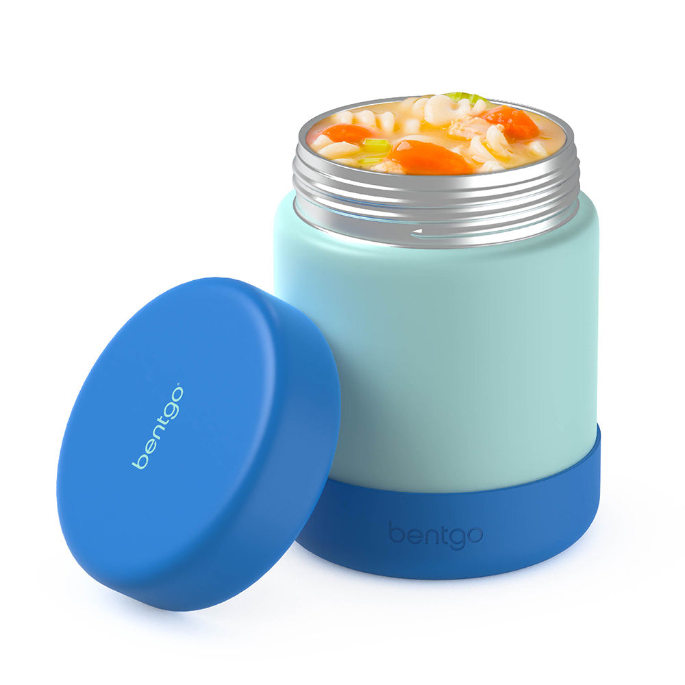 bentgo-kids-stainless-steel-food-jar-j5 BGKDJAR-ATF-B-01.jpg
