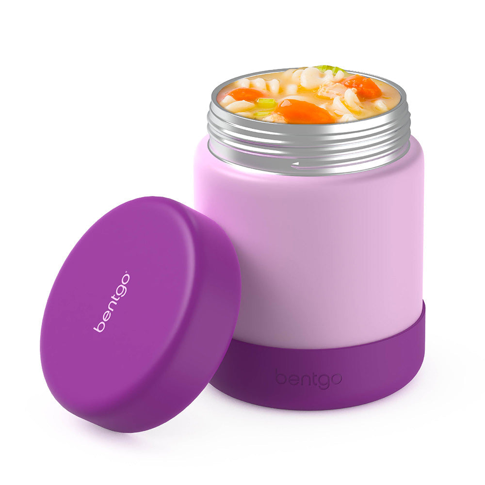 bentgo-kids-stainless-steel-food-jar-j5 BGKDJAR-ATF-P-01.jpg