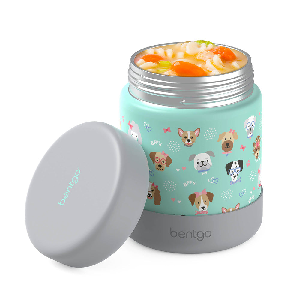 bentgo-kids-stainless-steel-food-jar-j5 BGKDJAR-ATF-PPY-01.jpg