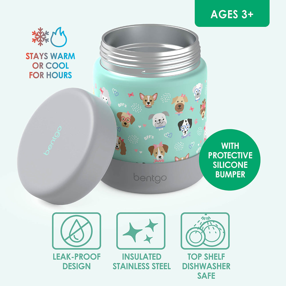 bentgo-kids-stainless-steel-food-jar-j5 BGKDJAR-ATF-PPY-03.jpg