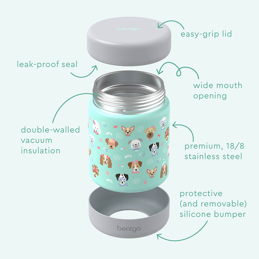 bentgo-kids-stainless-steel-food-jar-j5 BGKDJAR-ATF-PPY-05.jpg