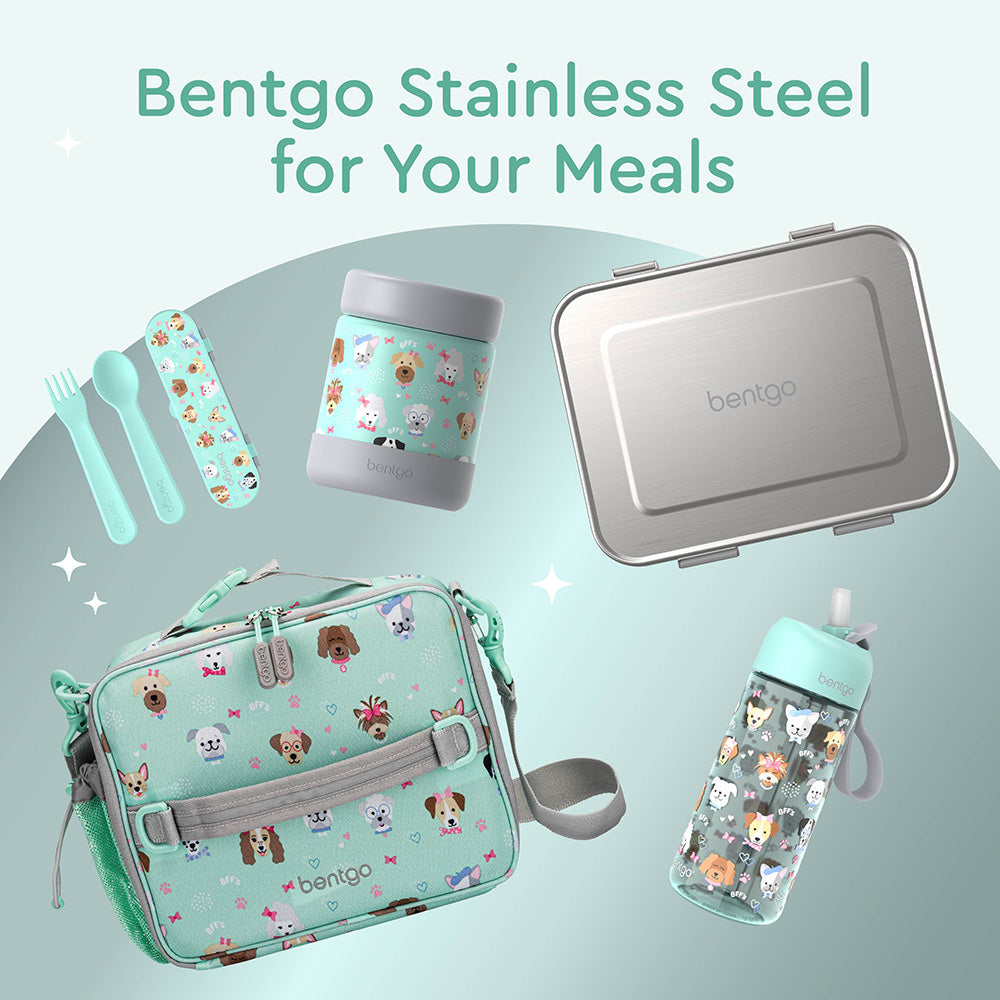 bentgo-kids-stainless-steel-food-jar-j5 BGKDJAR-ATF-PPY-06.jpg