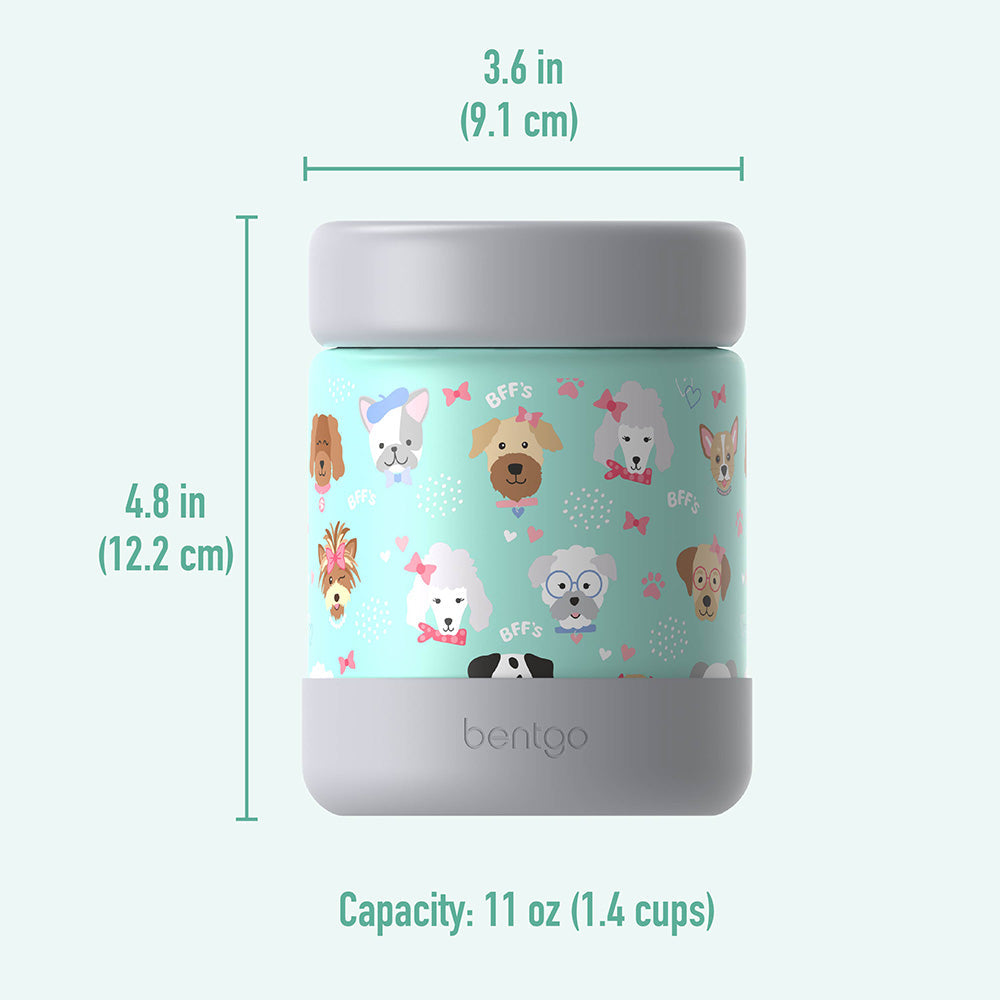 bentgo-kids-stainless-steel-food-jar-j5 BGKDJAR-ATF-PPY-07.jpg