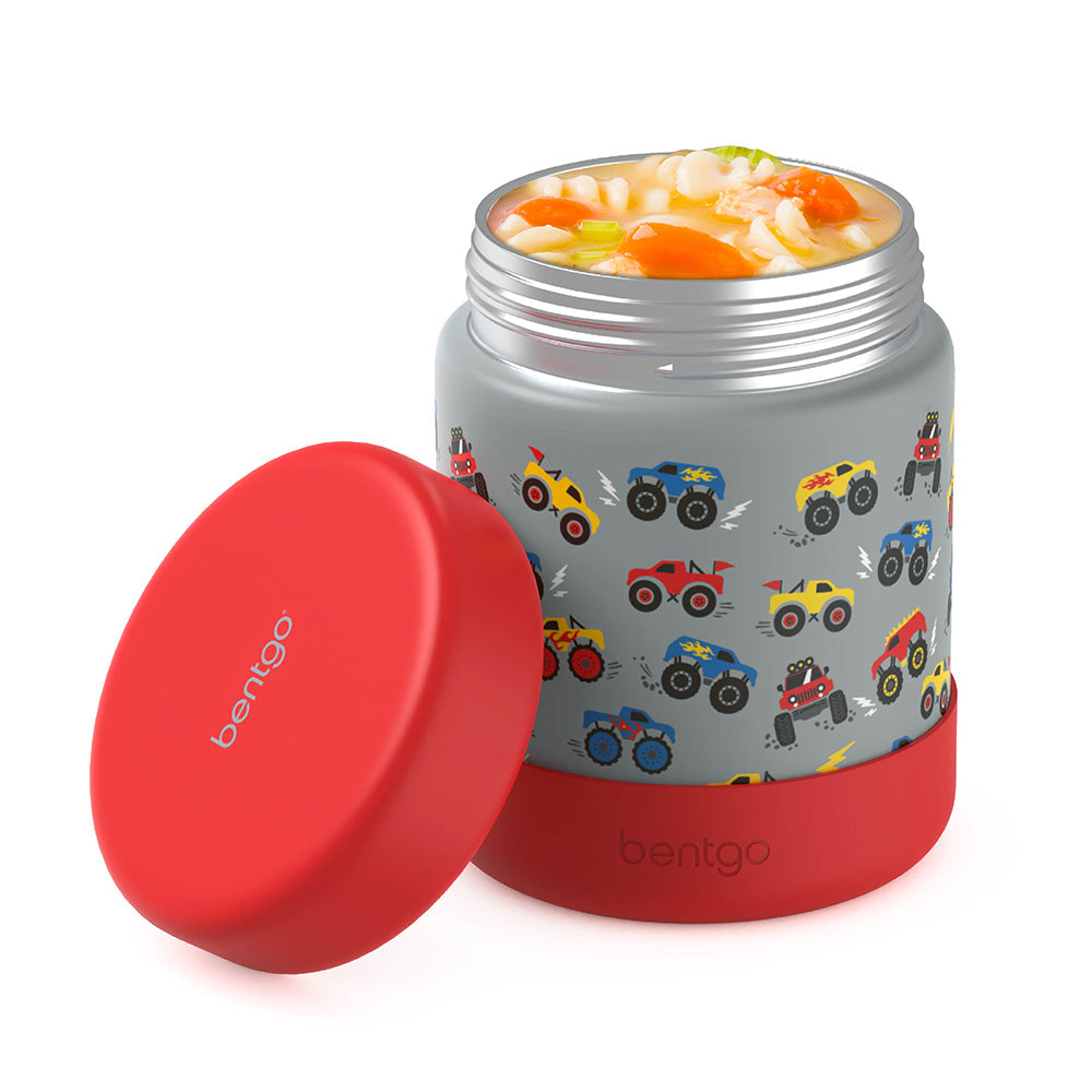 bentgo-kids-stainless-steel-food-jar-j5 BGKDJAR-ATF-TKS-01.jpg