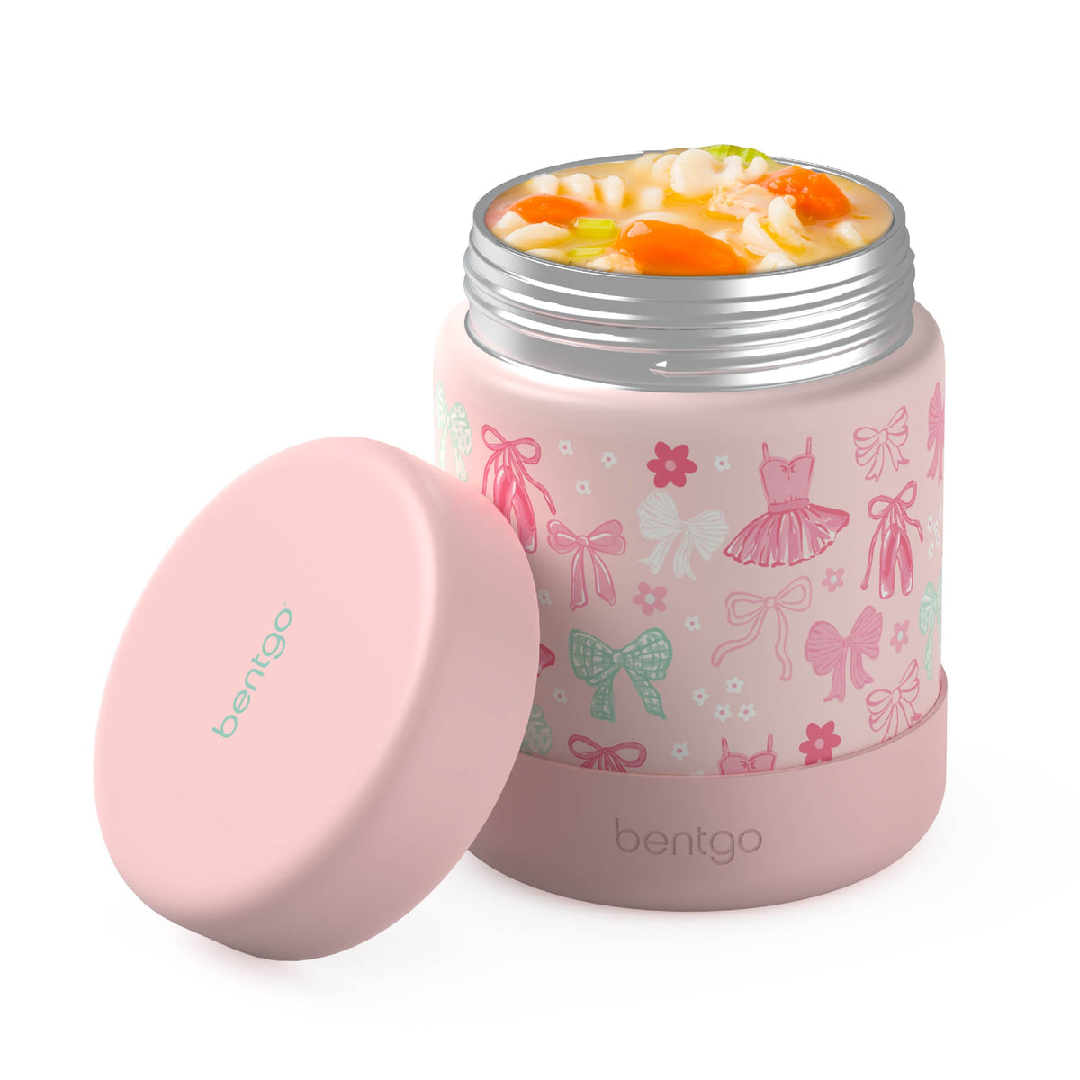bentgo-kids-stainless-steel-food-jar-j5 BGKDJAR-BAL-01.jpg