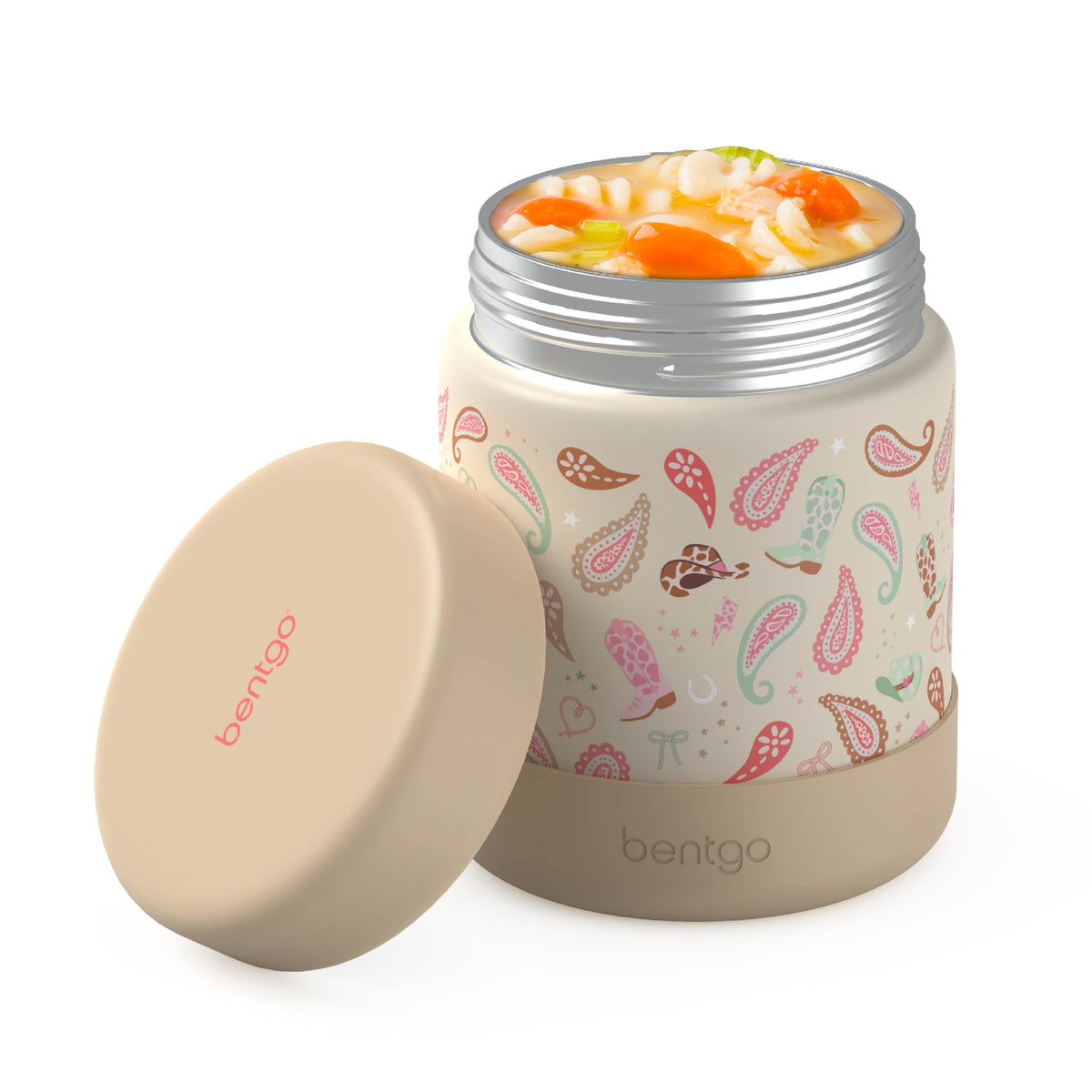 bentgo-kids-stainless-steel-food-jar-j5 BGKDJAR-COW-01.jpg