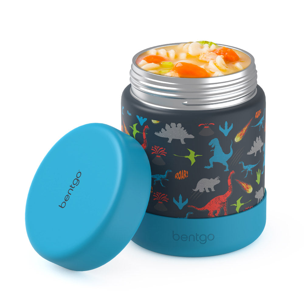 bentgo-kids-stainless-steel-food-jar-j5 BGKDJAR-DNO-01.jpg