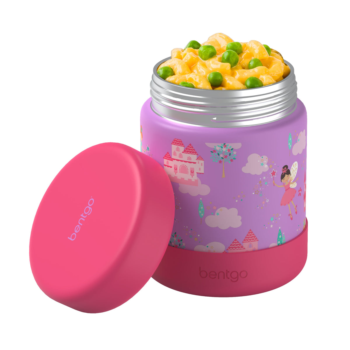bentgo-kids-stainless-steel-food-jar-j5 BGKDJAR-FRY-01.jpg