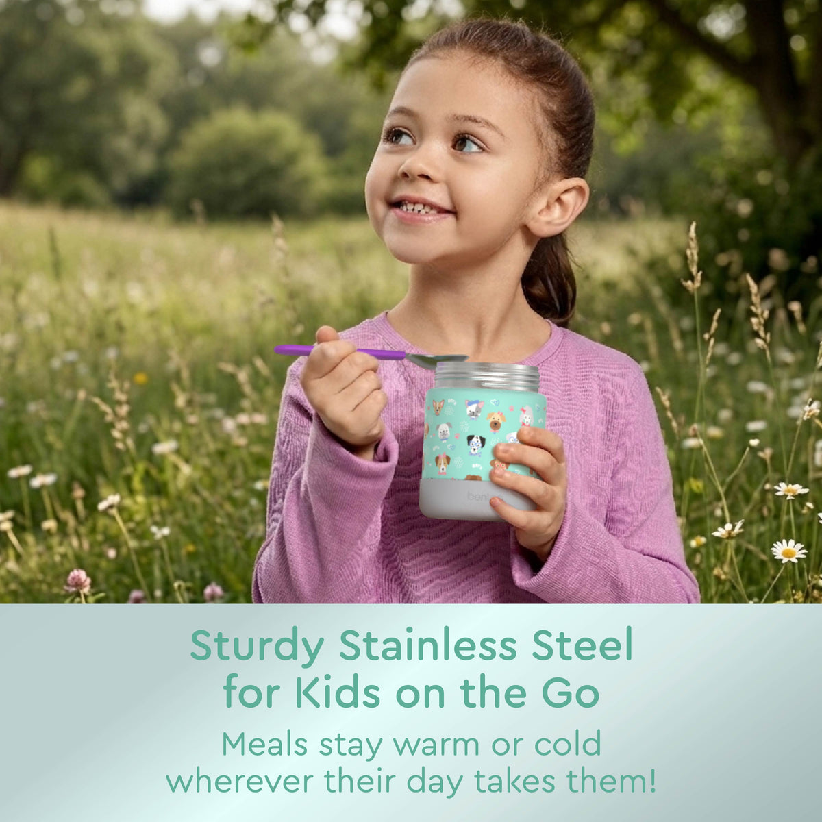 bentgo-kids-stainless-steel-food-jar-j5 BGKDJAR-PPY-04.jpg