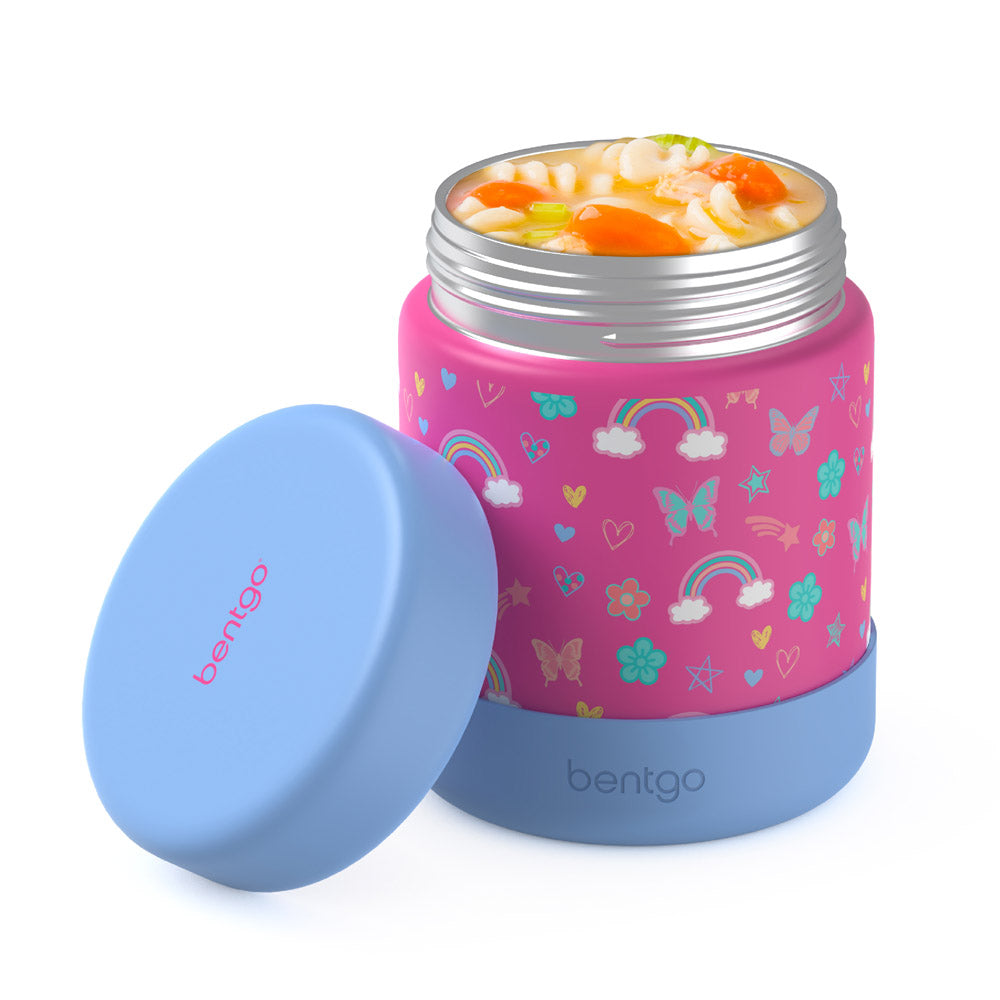 bentgo-kids-stainless-steel-food-jar-j5 BGKDJAR-RBO-01.jpg