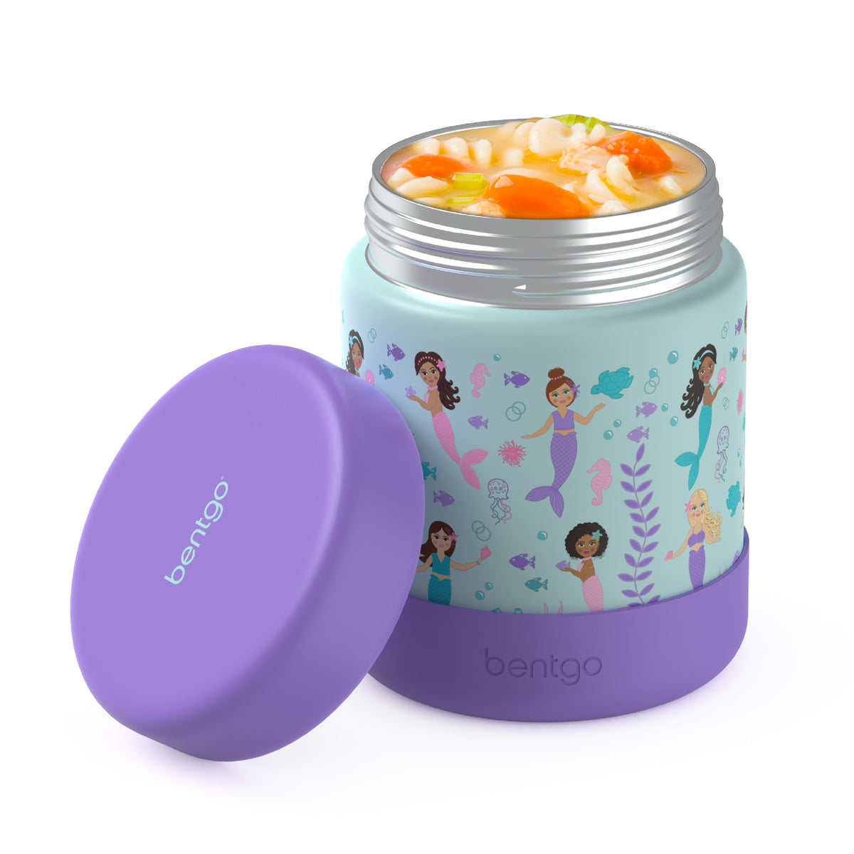 bentgo-kids-stainless-steel-food-jar-j5 BGKDJAR-SEA-01.jpg