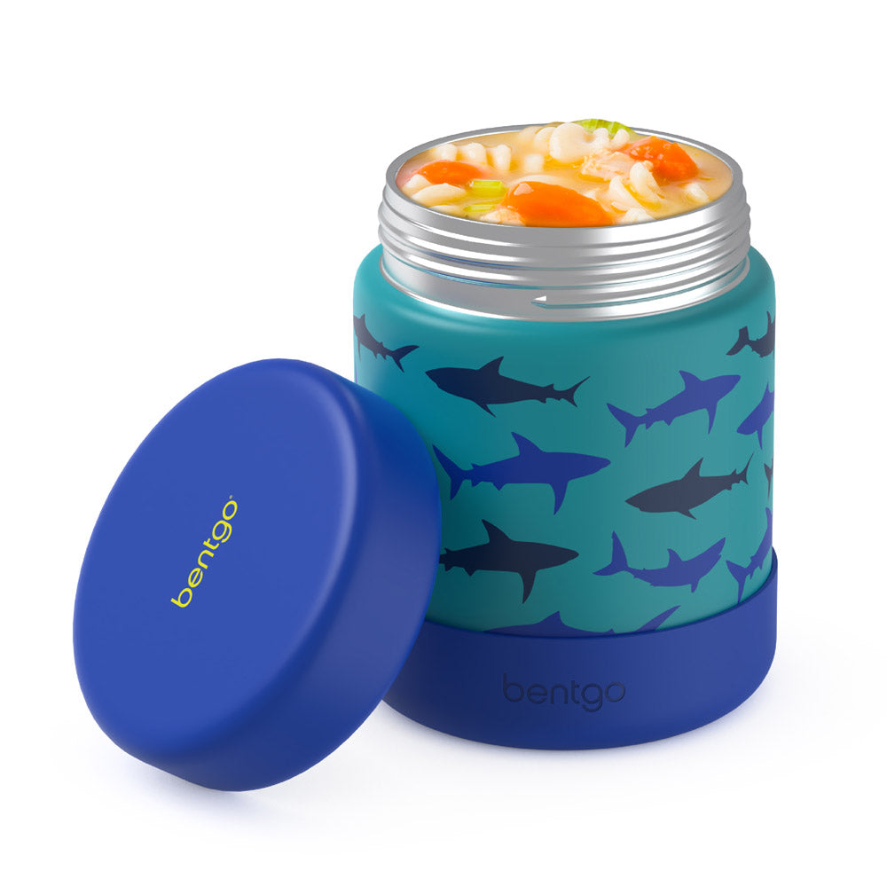 bentgo-kids-stainless-steel-food-jar-j5 BGKDJAR-SHK-01.jpg