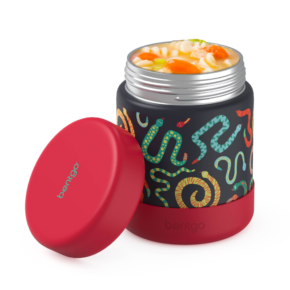 bentgo-kids-stainless-steel-food-jar-j5 BGKDJAR-SKS-01.jpg