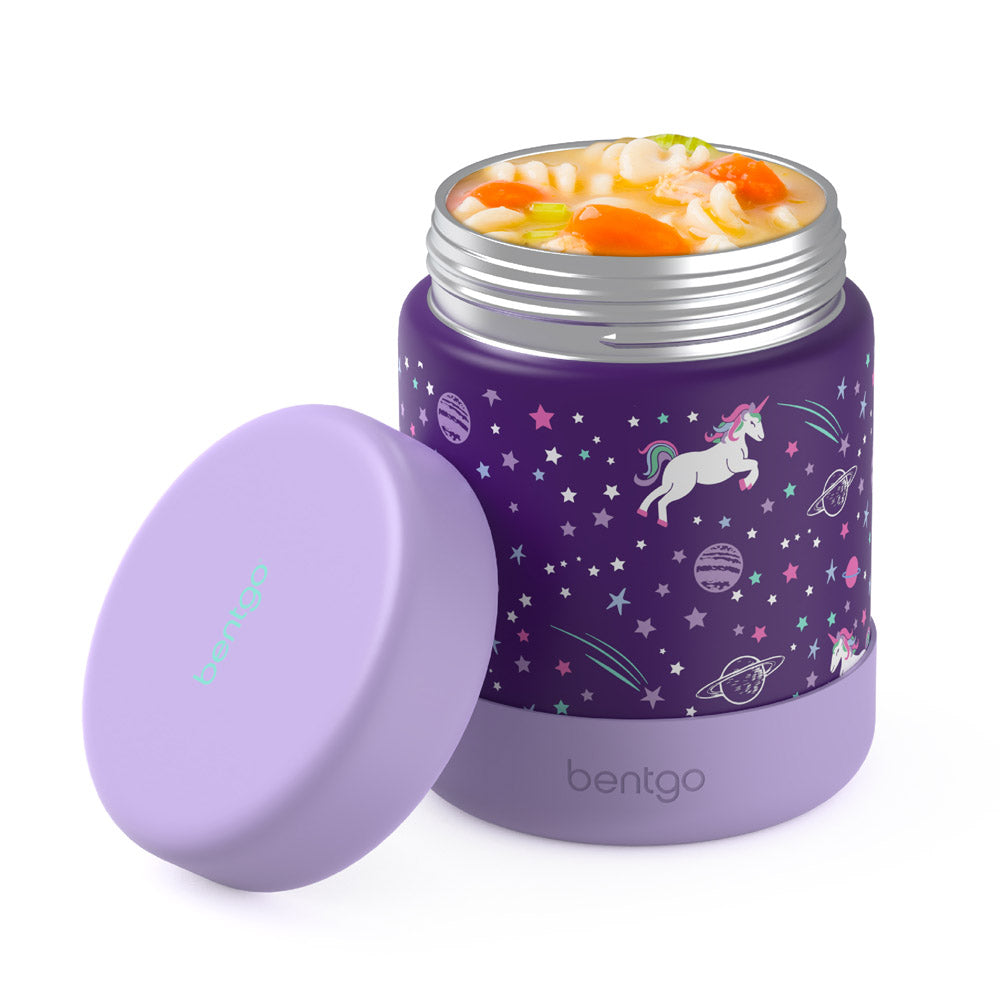 bentgo-kids-stainless-steel-food-jar-j5 BGKDJAR-UNI-01.jpg