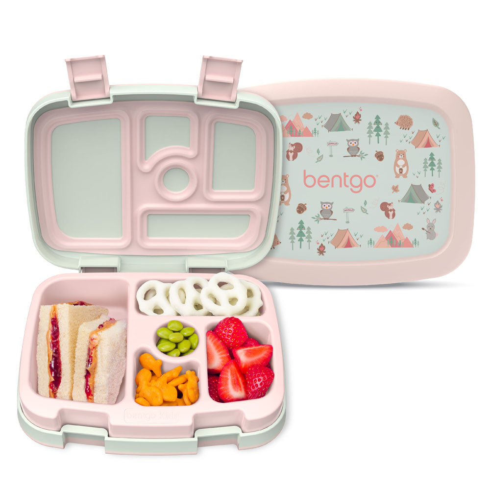 bentgo-kids-prints-lunch-box-i6 BGKDPT-ADV_0.jpg