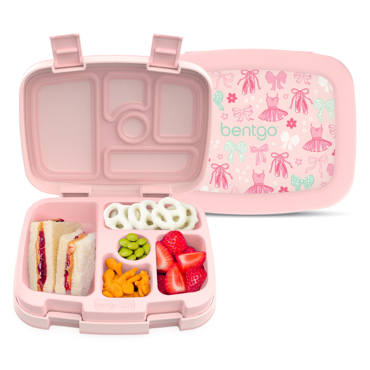 bentgo-kids-prints-lunch-box-i6 BGKDPT-BAL-01.jpg