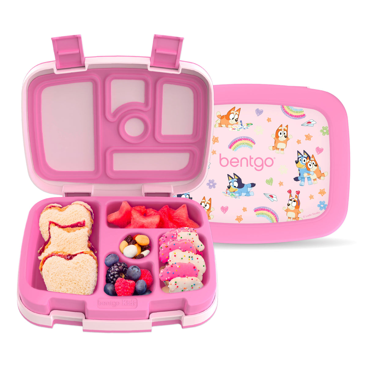 bentgo-bluey-kids-prints-lunch-box-k9 BGKDPT-BL-HC.jpg