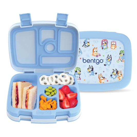 bentgo-bluey-kids-prints-lunch-box-k9 BGKDPT-BL-PD.jpg