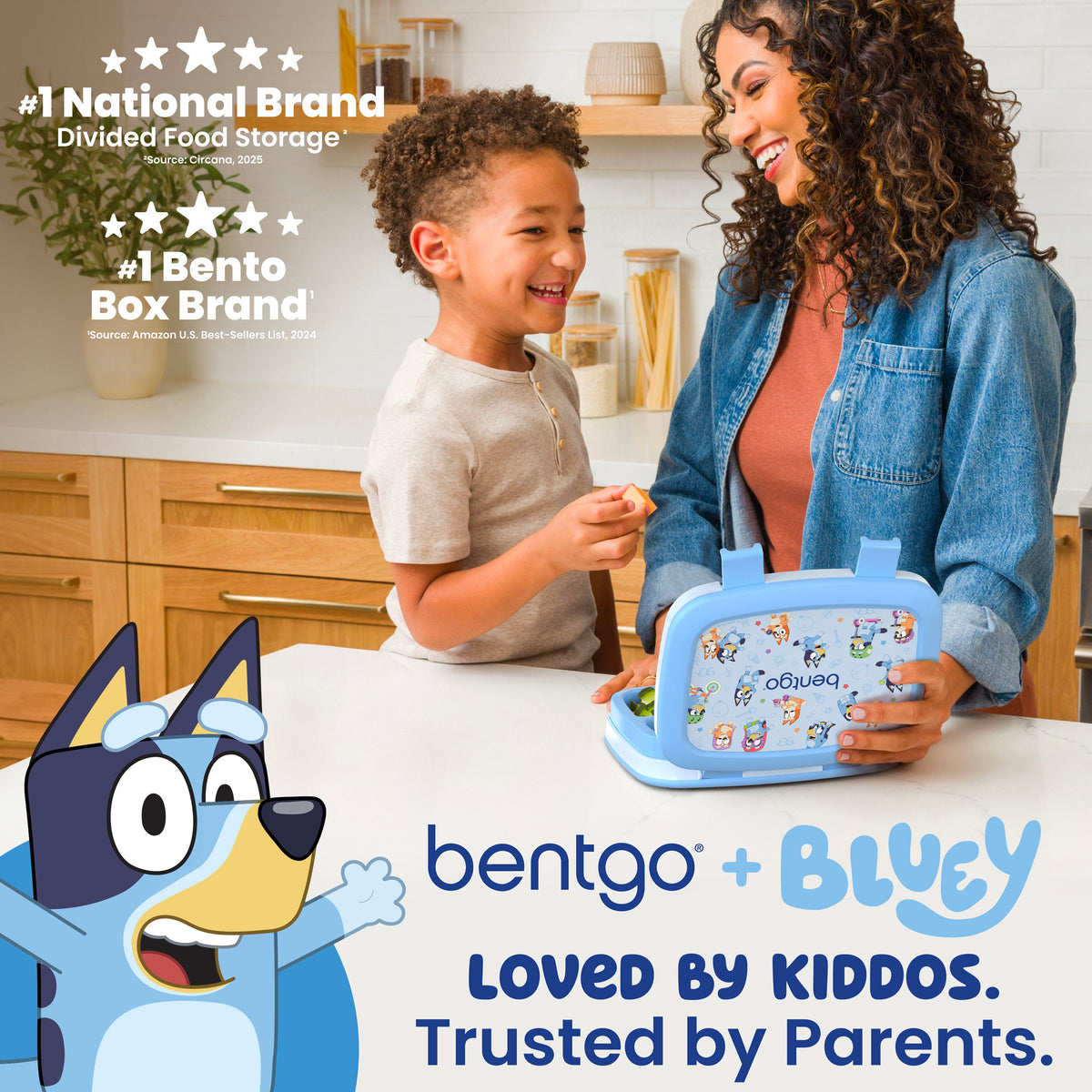 bentgo-bluey-kids-prints-lunch-box-k9 BGKDPT-BL-PD_2.jpg