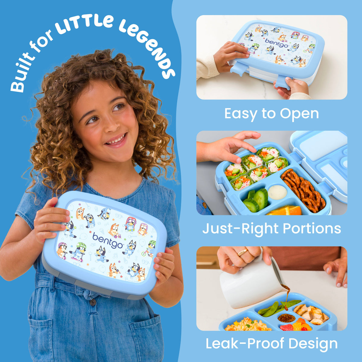 bentgo-bluey-kids-prints-lunch-box-k9 BGKDPT-BL-PD_4.jpg
