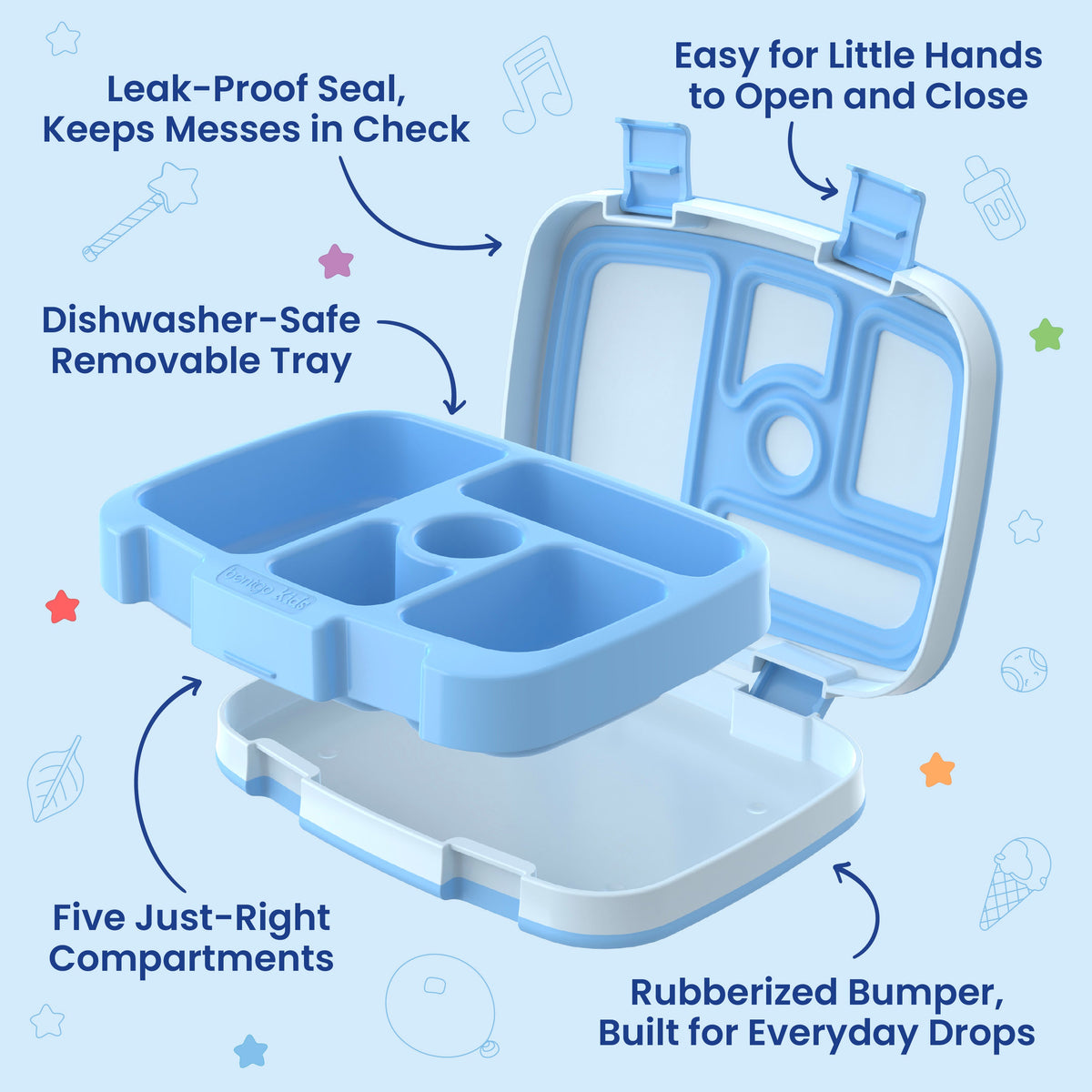 bentgo-bluey-kids-prints-lunch-box-k9 BGKDPT-BL-PD_5.jpg