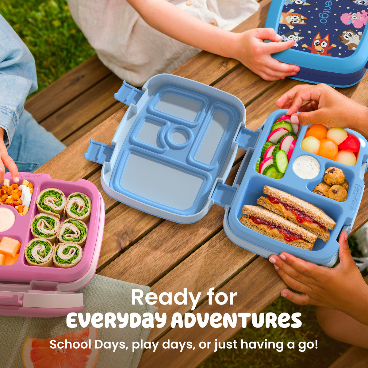 bentgo-bluey-kids-prints-lunch-box-k9 BGKDPT-BL-PD_6.jpg