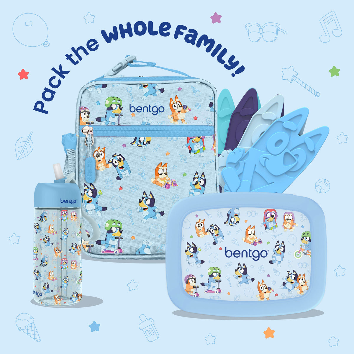 bentgo-bluey-kids-prints-lunch-box-k9 BGKDPT-BL-PD_7.jpg