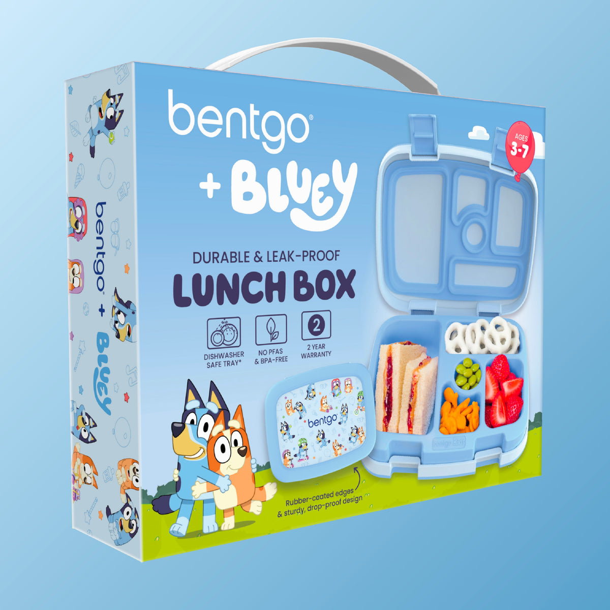 bentgo-bluey-kids-prints-lunch-box-k9 BGKDPT-BL-PD_8.jpg