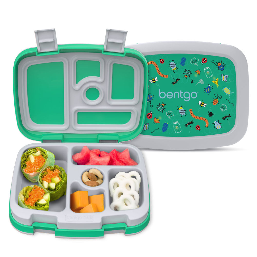 bentgo-kids-prints-lunch-box-i6 BGKDPT-BUG_0.jpg
