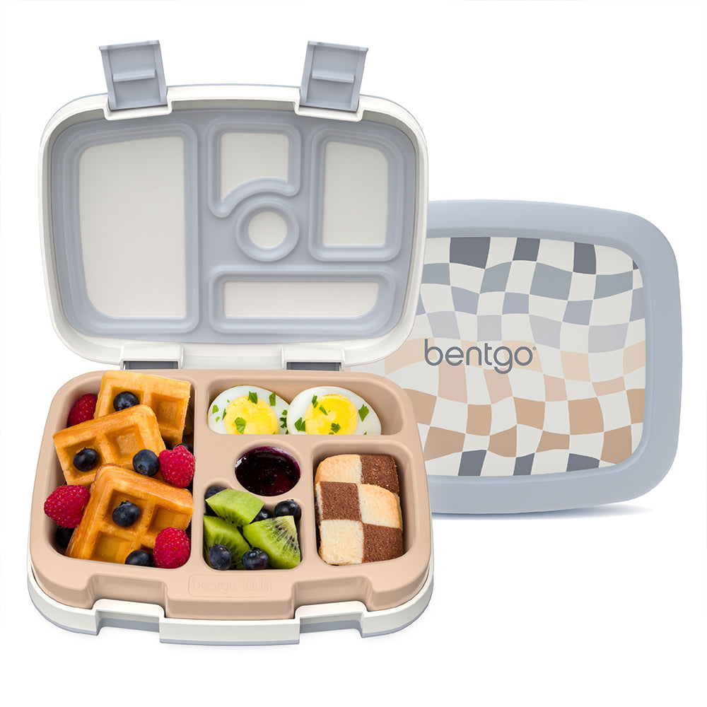 bentgo-kids-whimsy-and-wonder-prints-lunch-box-n8 BGKDPT-CHK.jpg