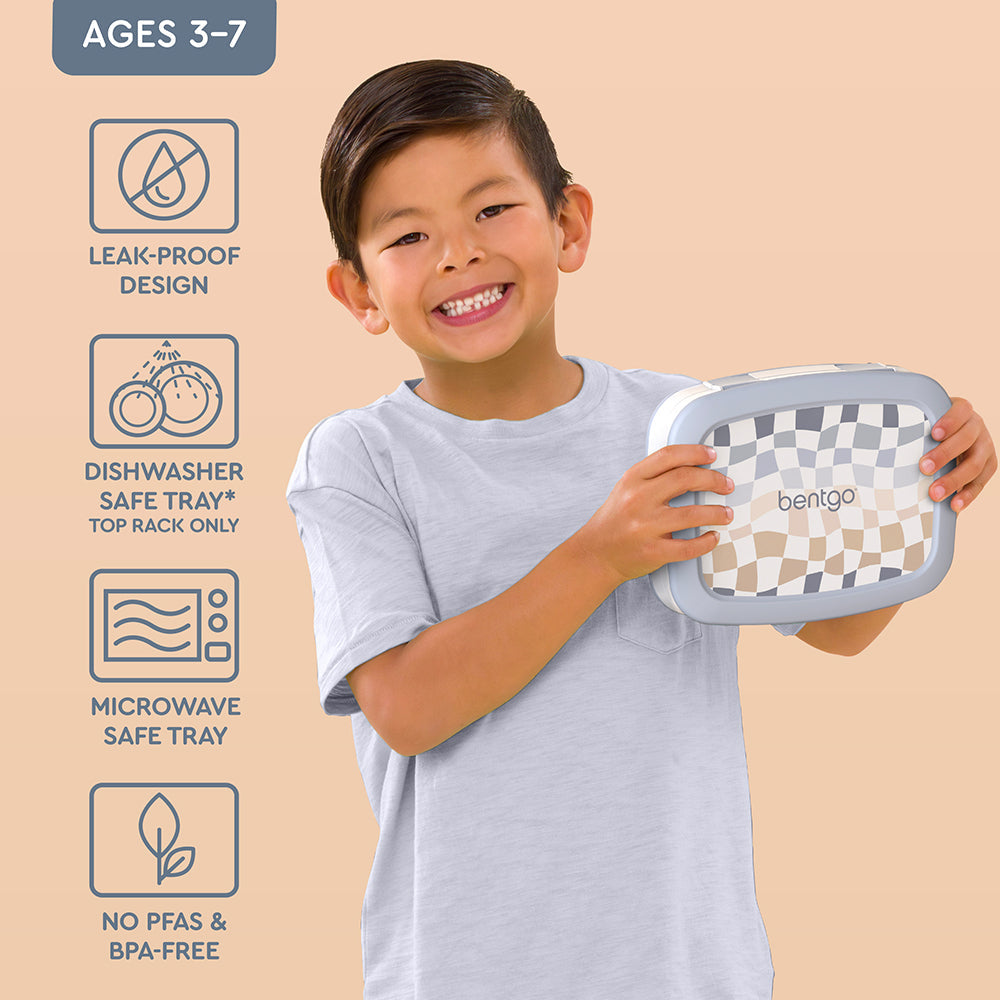 bentgo-kids-whimsy-and-wonder-prints-lunch-box-n8 BGKDPT-CHK_3_0f009b3e-8503-4cd9-8ab8-a8b4d9d7b0a3.jpg
