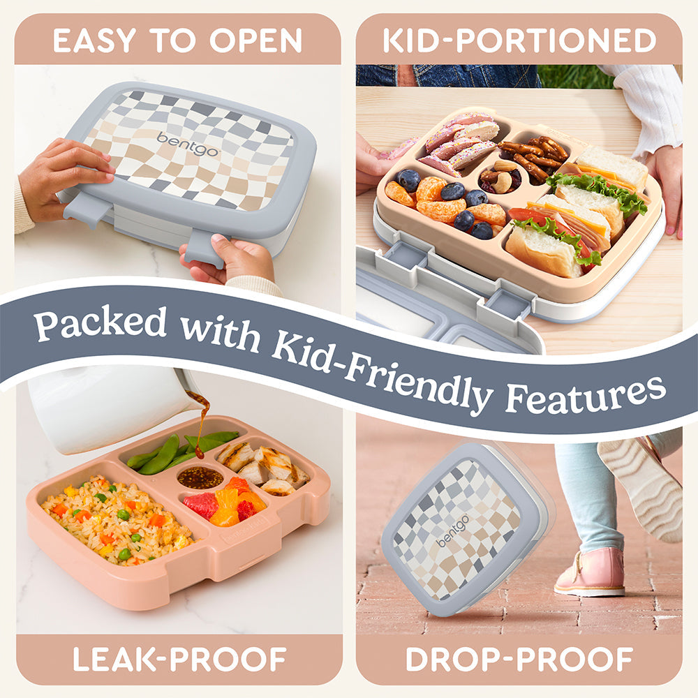 bentgo-kids-whimsy-and-wonder-prints-lunch-box-n8 BGKDPT-CHK_4.jpg