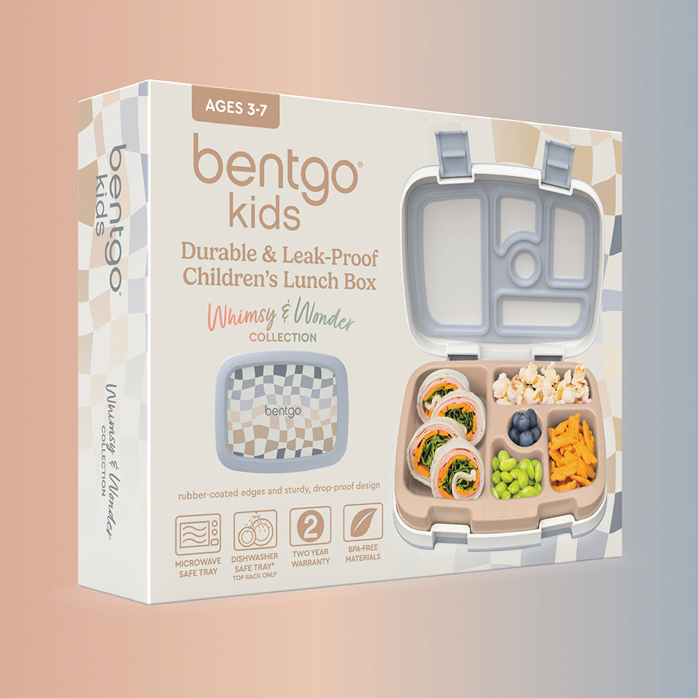 bentgo-kids-whimsy-and-wonder-prints-lunch-box-n8 BGKDPT-CHK_9.jpg