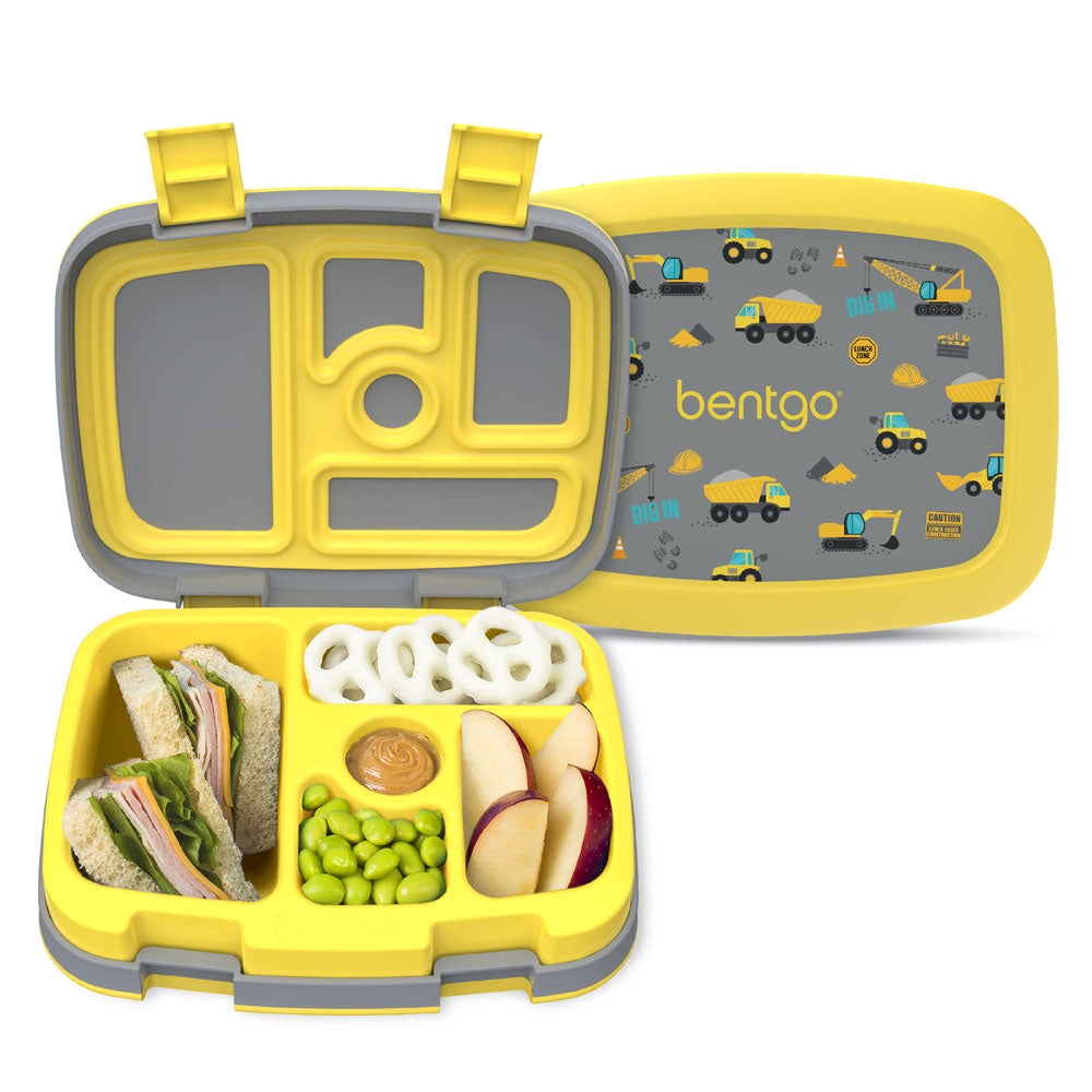 bentgo-kids-prints-lunch-box-i6 BGKDPT-CNS_0.jpg