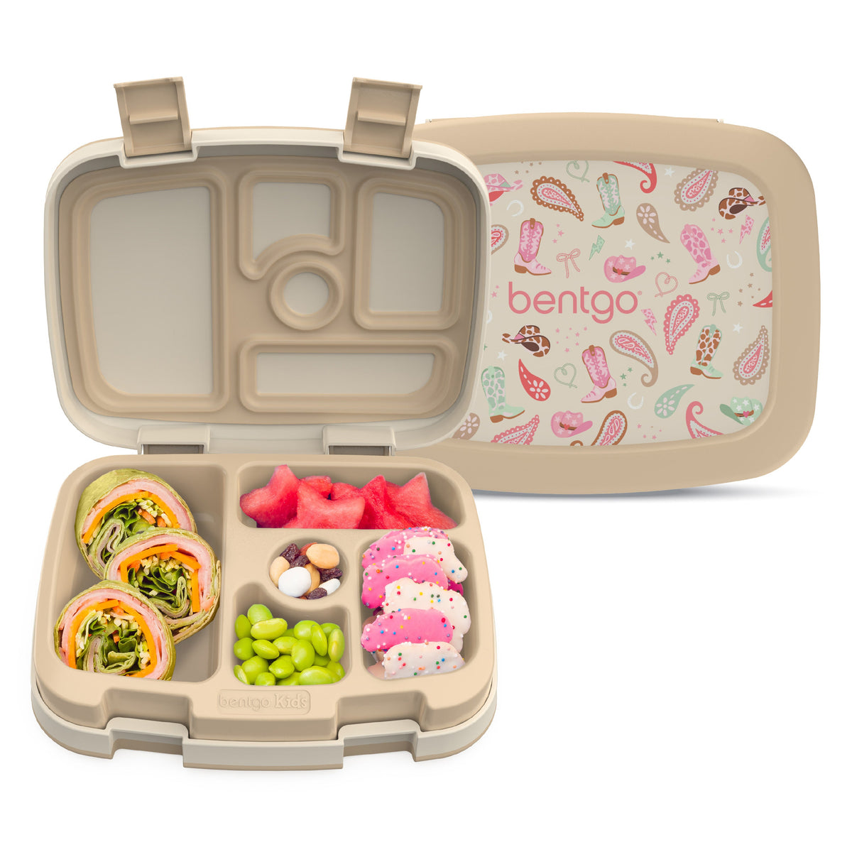 bentgo-kids-prints-lunch-box-i6 BGKDPT-COW-01.jpg