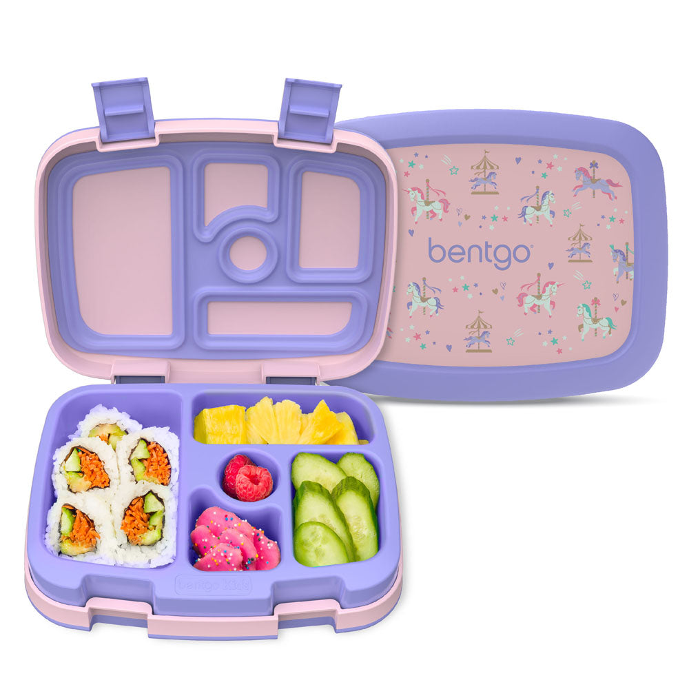 bentgo-kids-prints-lunch-box-i6 BGKDPT-CSL_0.jpg