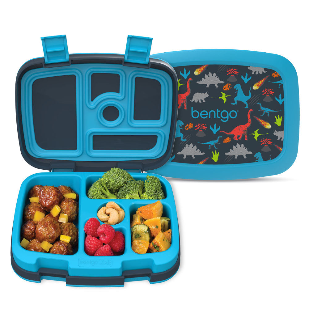 bentgo-kids-prints-lunch-box-i6 BGKDPT-DNO_0.jpg