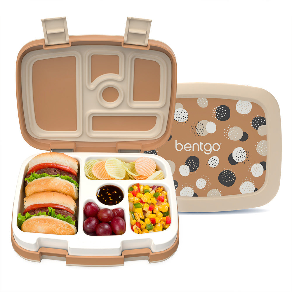 bentgo-kids-prints-lunch-box-i6 BGKDPT-DOT_a40f88b1-0909-4959-93e0-b35752f49500.jpg