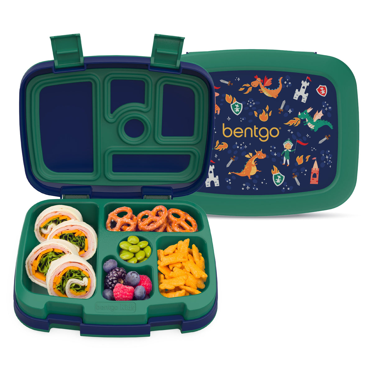bentgo-kids-prints-lunch-box-i6 BGKDPT-DRA-01.jpg