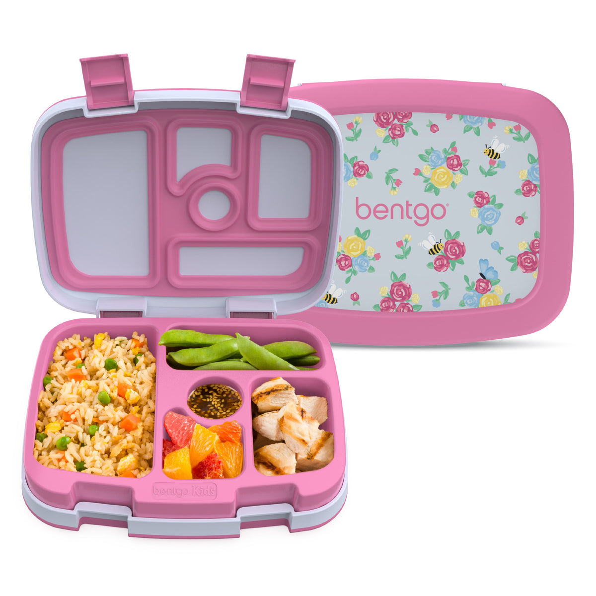 bentgo-kids-prints-lunch-box-i6 BGKDPT-FRL-01.jpg