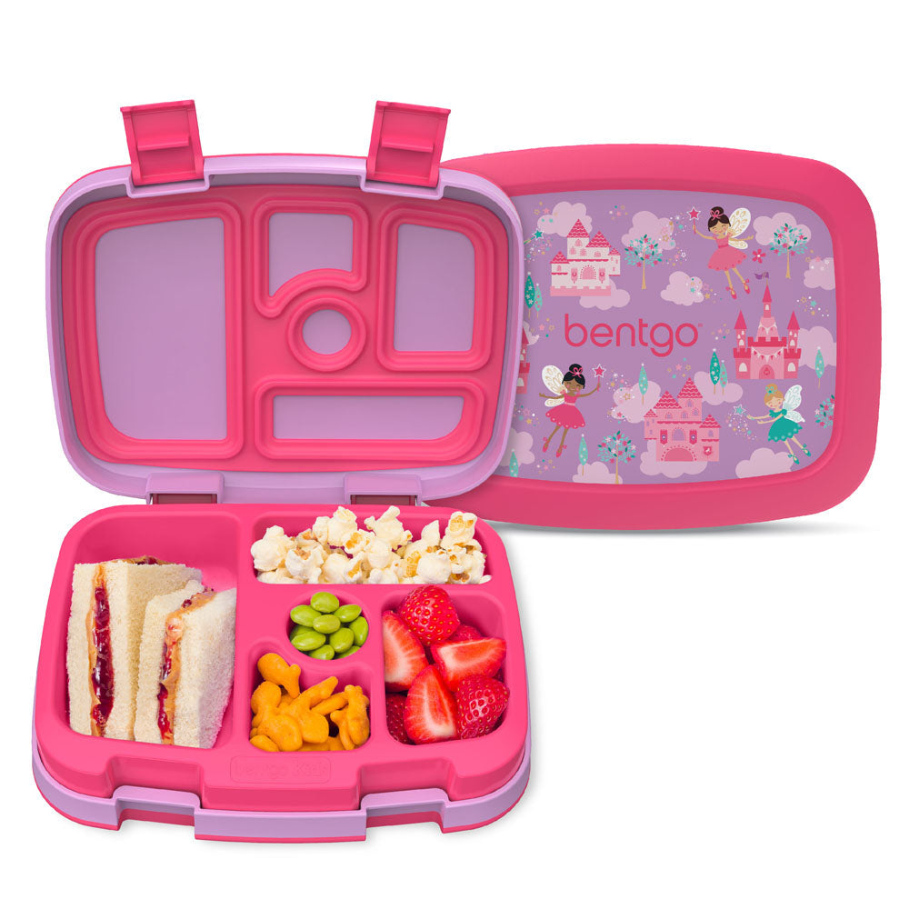 bentgo-kids-prints-lunch-box-i6 BGKDPT-FRY_0.jpg