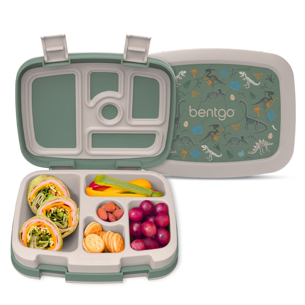 bentgo-kids-prints-lunch-box-i6 BGKDPT-FSL_0.jpg