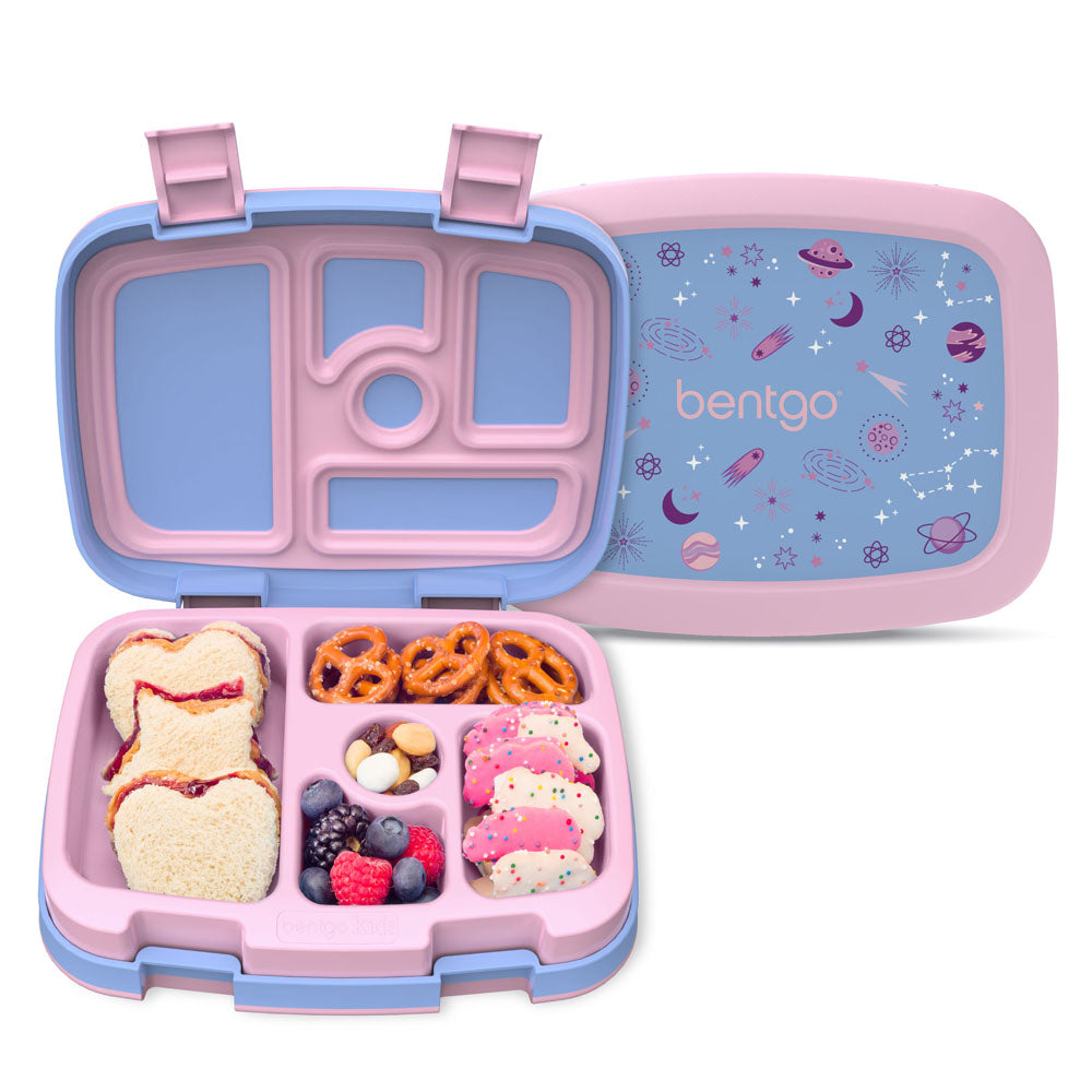 bentgo-kids-prints-lunch-box-i6 BGKDPT-GLX_0.jpg