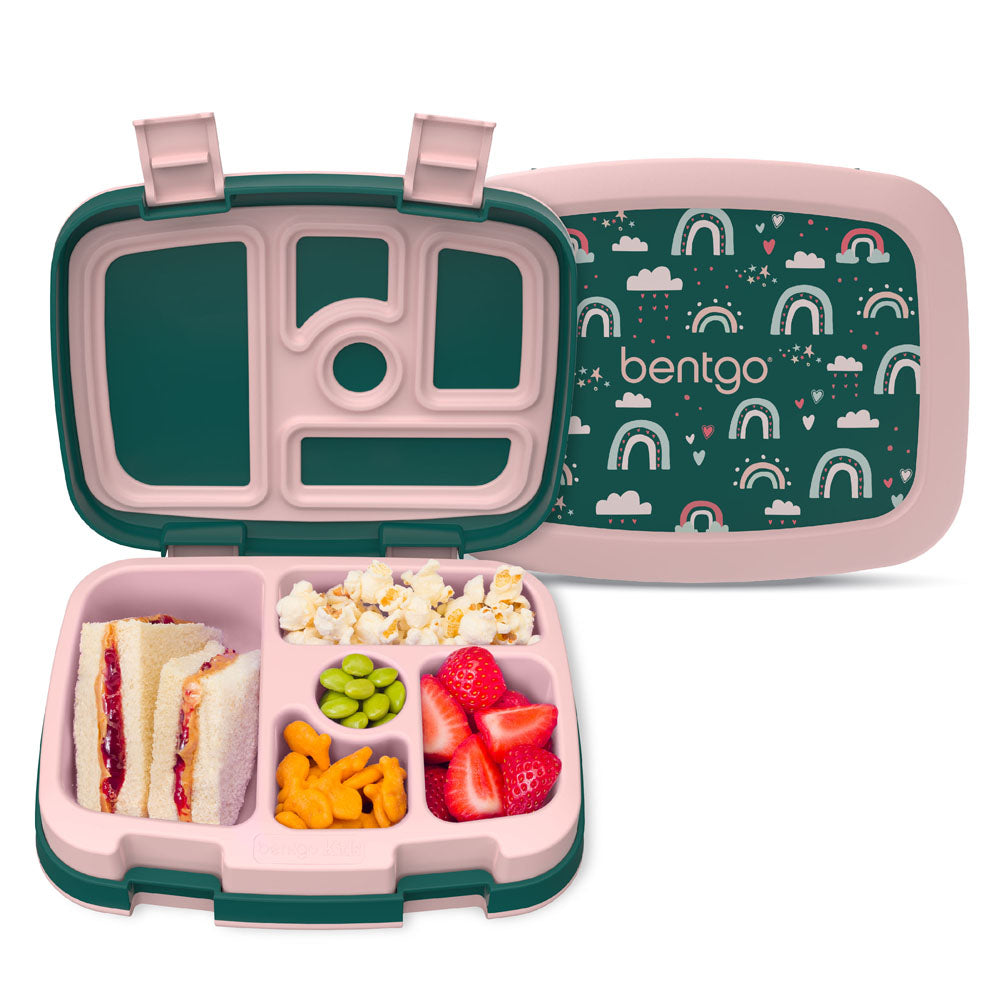 bentgo-kids-prints-lunch-box-i6 BGKDPT-GRB_0.jpg